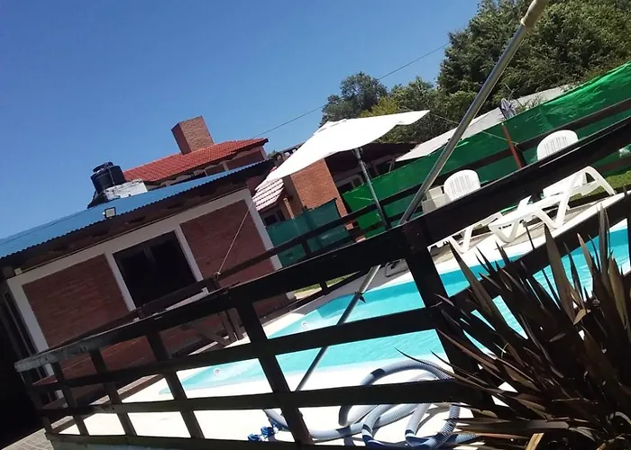 La Herradura