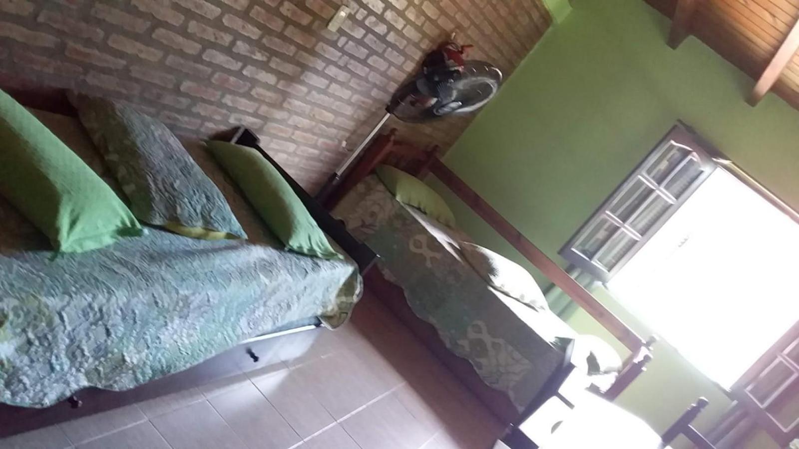 La Herradura *