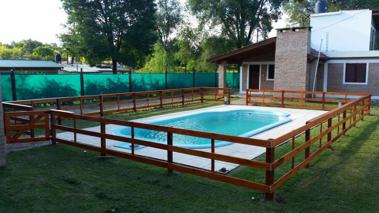 La Herradura Lodge