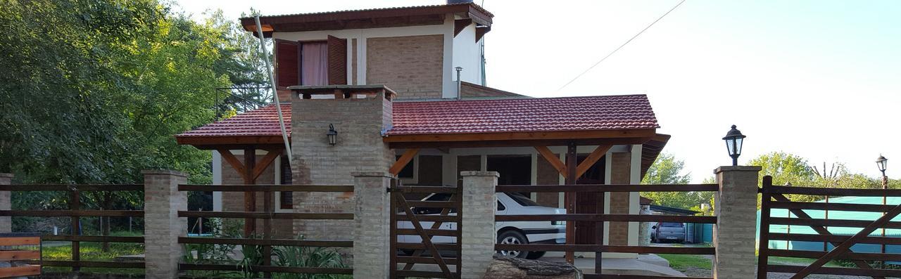 La Herradura Lodge *