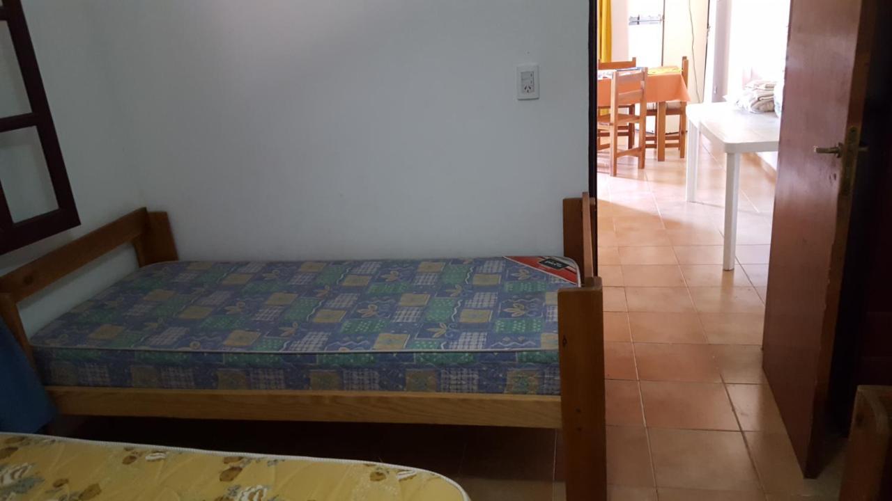 Lodge La Herradura