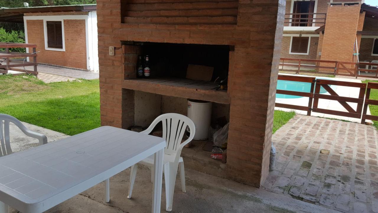 La Herradura *