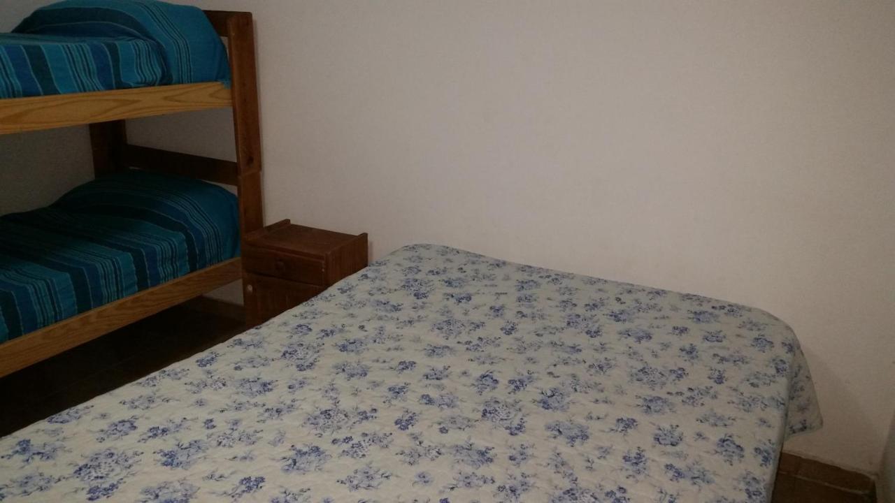 La Herradura Lodge Santa Rosa de Calamuchita