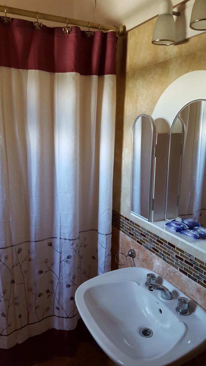 Lodge La Herradura